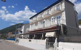 Hotel da Alfredo